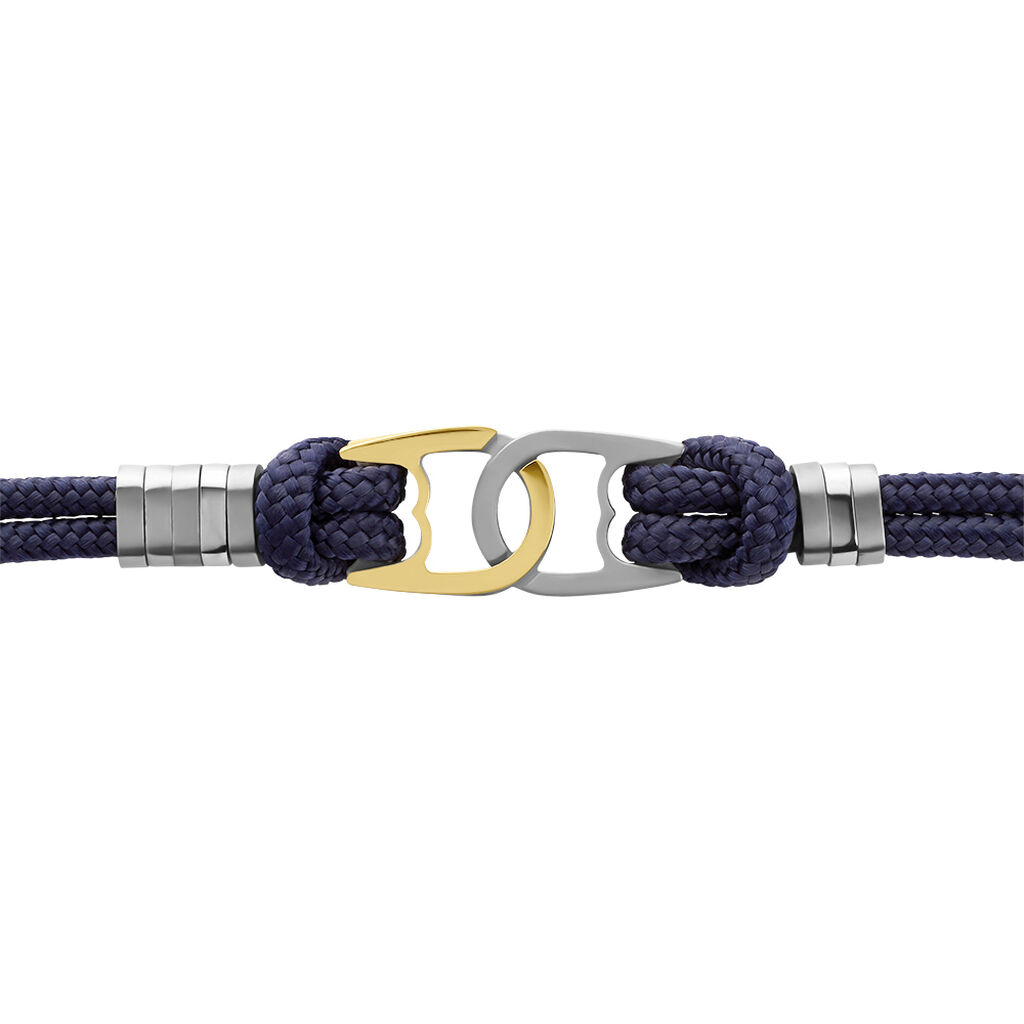 Bracelet Jourdan Calypso Cordon Bleu