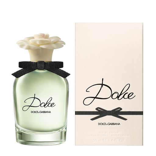 Dolce & Gabbana Dolce Eau De Parfum, 50 ml