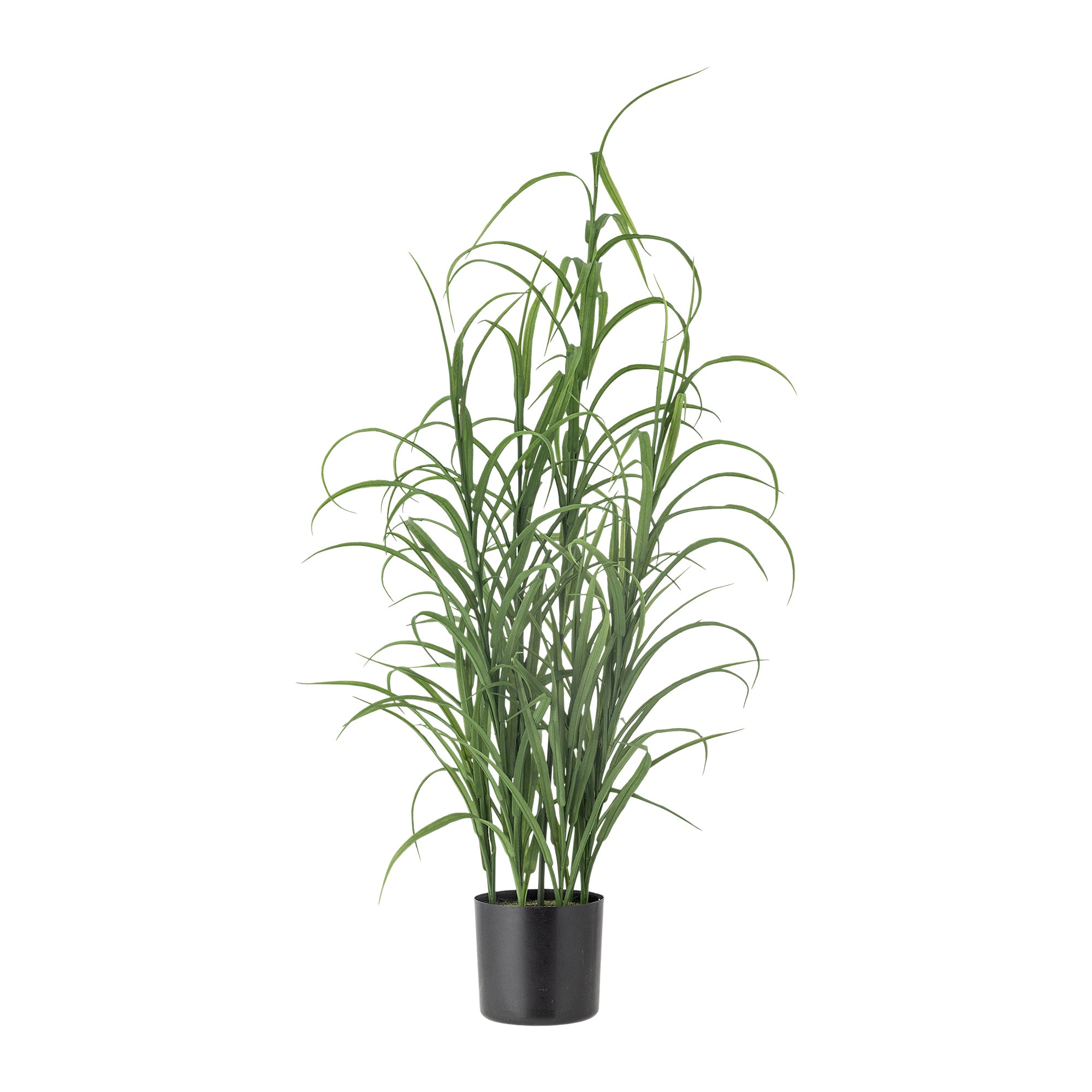 Bloomingville Grass Kunstplant