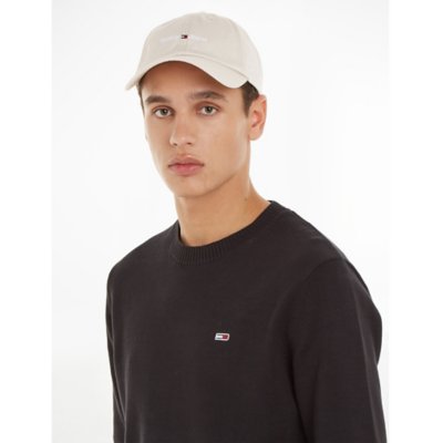 Casquette homme Tjm Sport Cap TOMMY HILFIGER