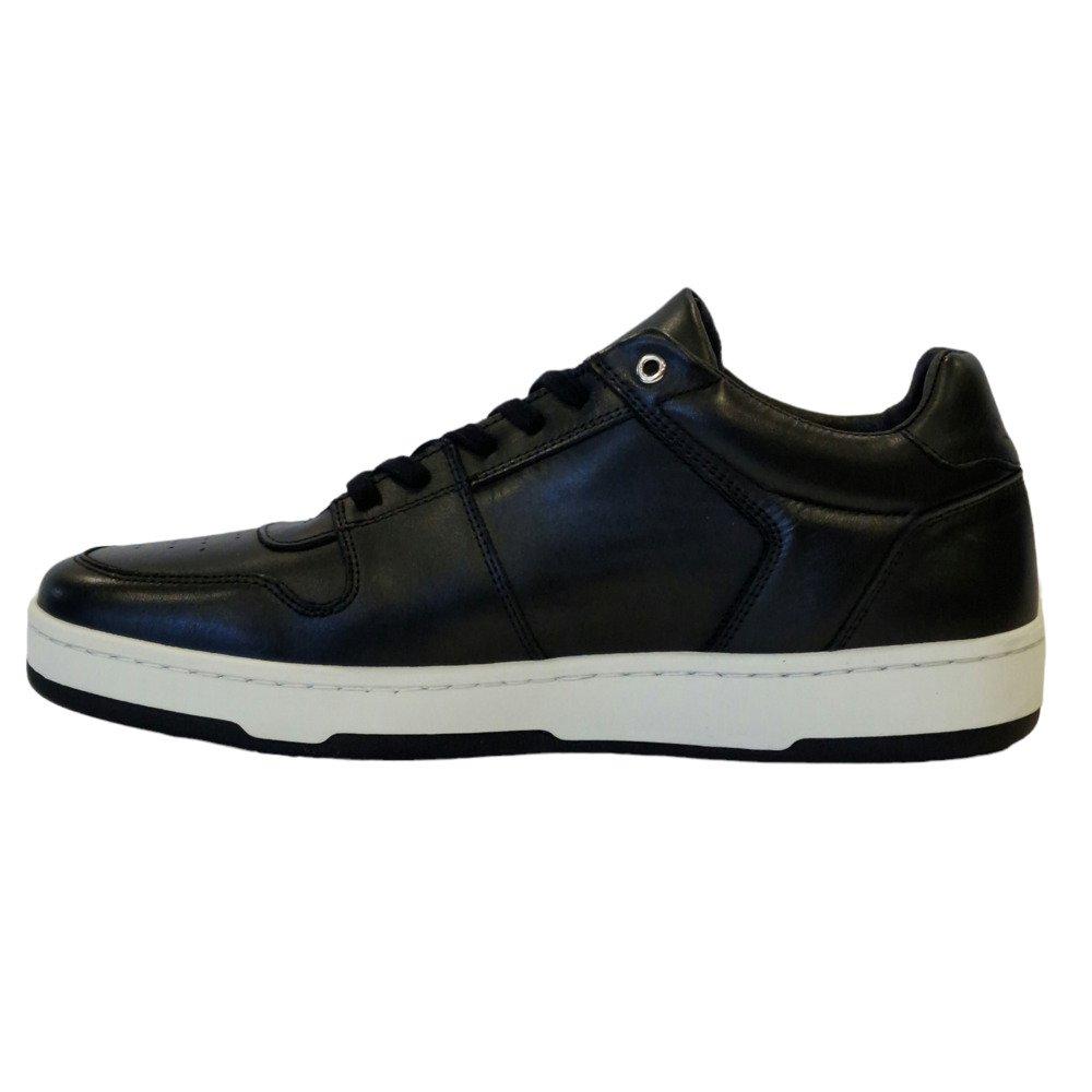 Firetrap Victor Trainers Mens