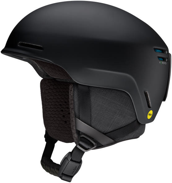 Smith Method Pro Mips