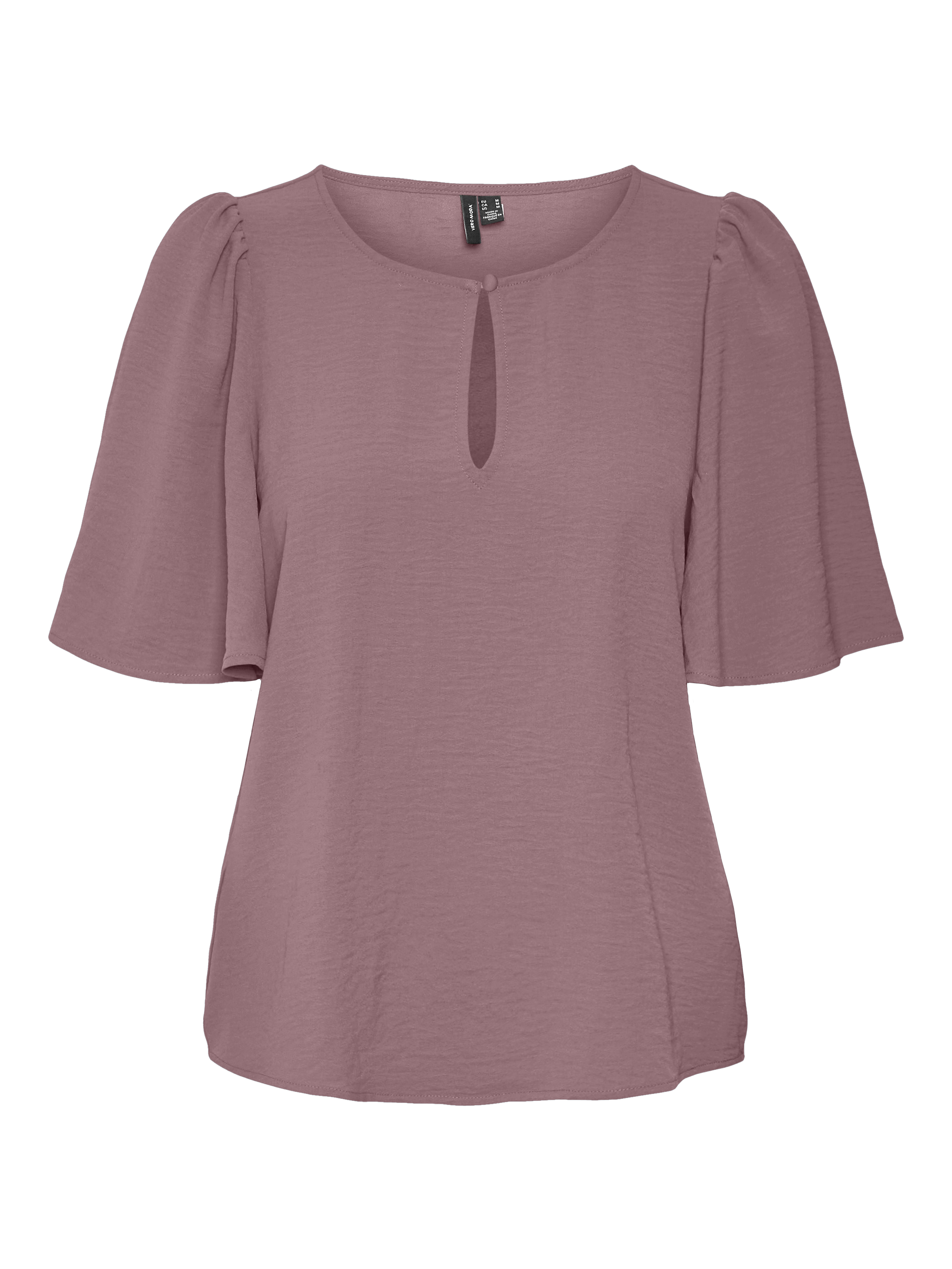 VMALVA Top