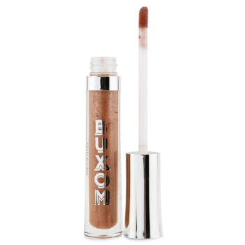 Buxom Full On Plumping Lip Polish