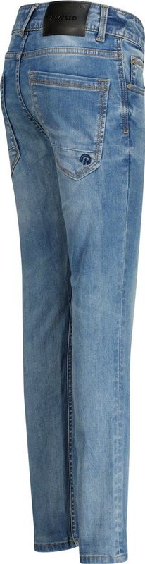 Raizzed Jeans-Bangkok Jongens Jeans