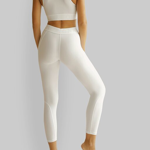 Leggings ônne Dana