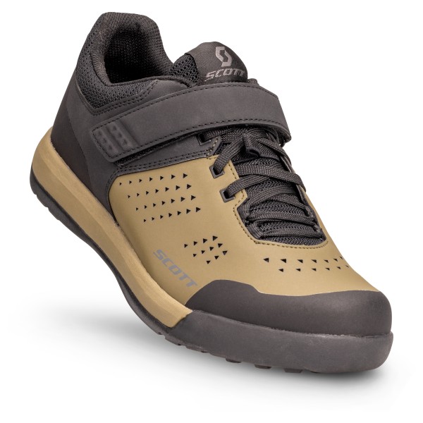 Scott - MTB SHR-Alp Lace Strap - Chaussures de cyclisme