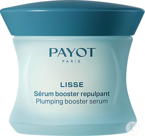 Payot Lisse Sérum Booster Repulpant Pot 50ml