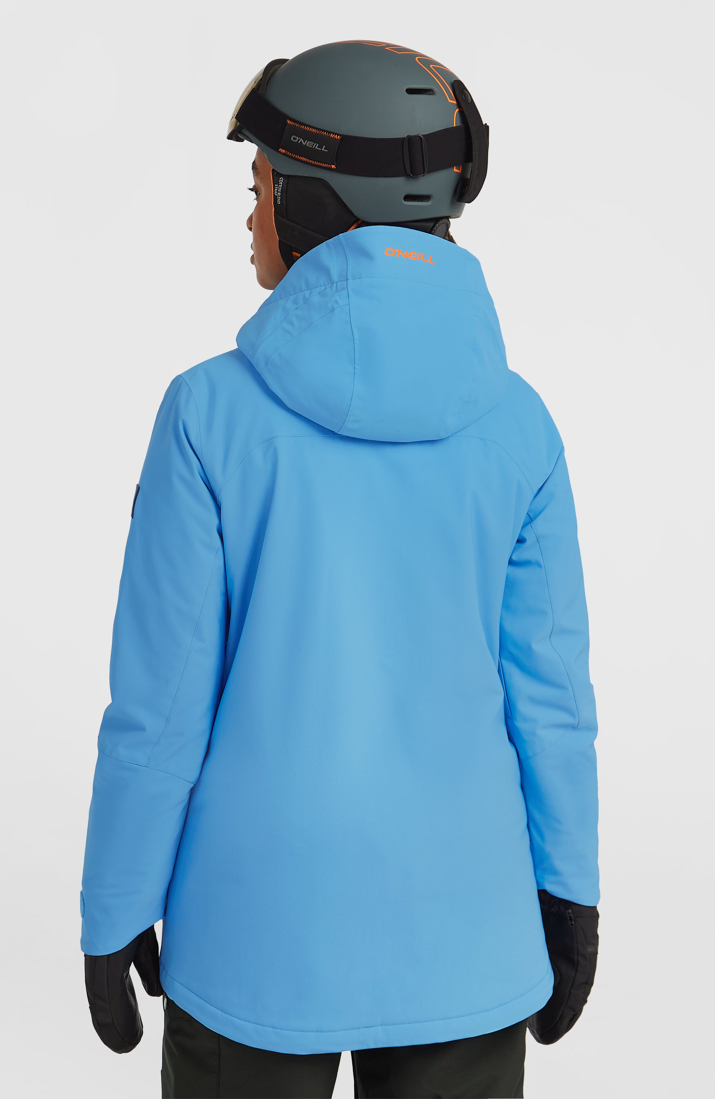 FWC'Peak wintersportjas