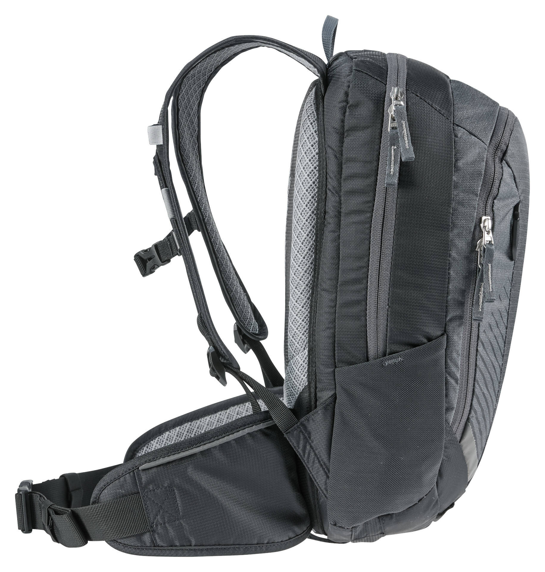 deuter| Kinder Fahrradrucksack Compact 8 JR