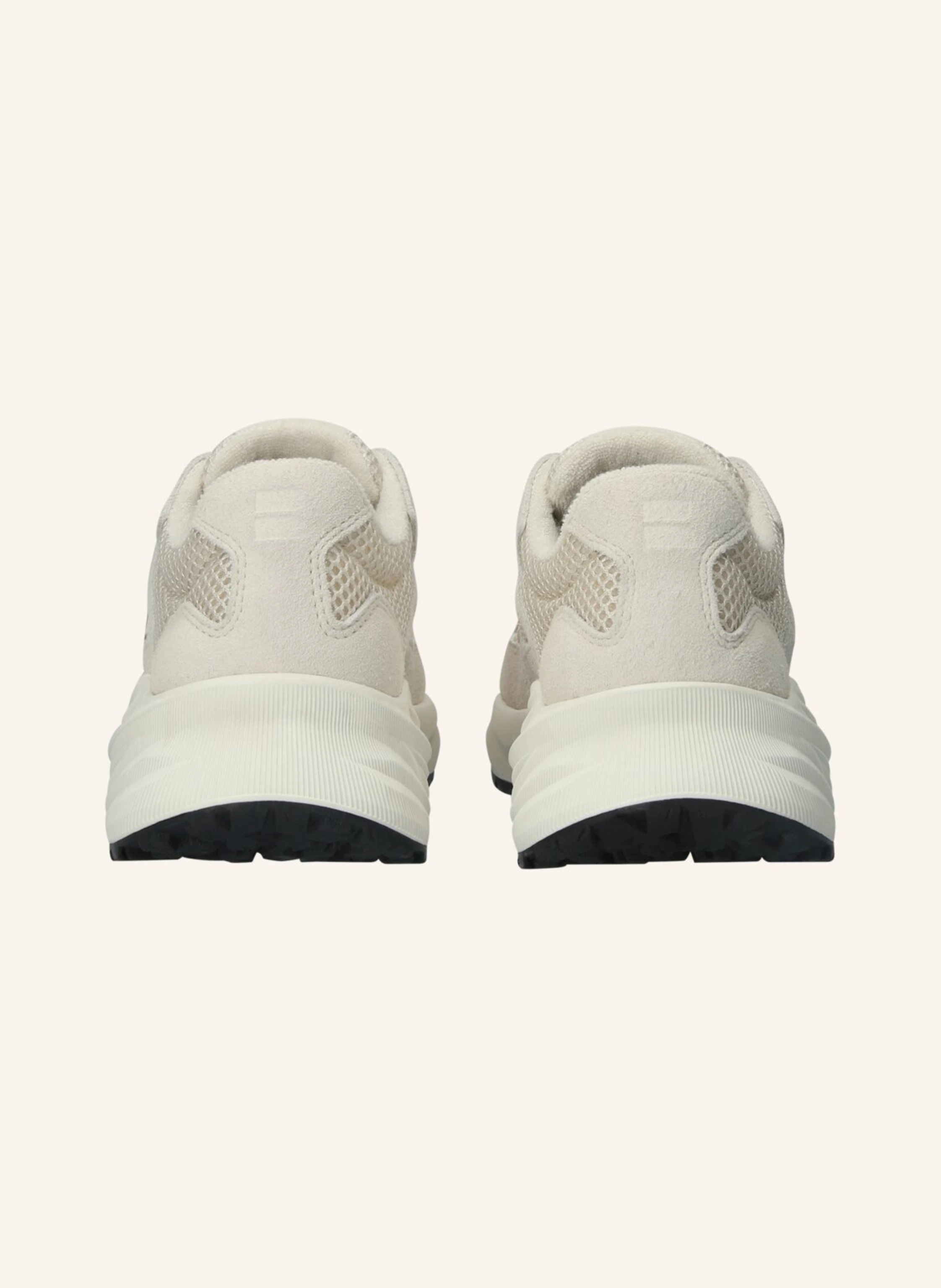BLACKSTONE Sneaker