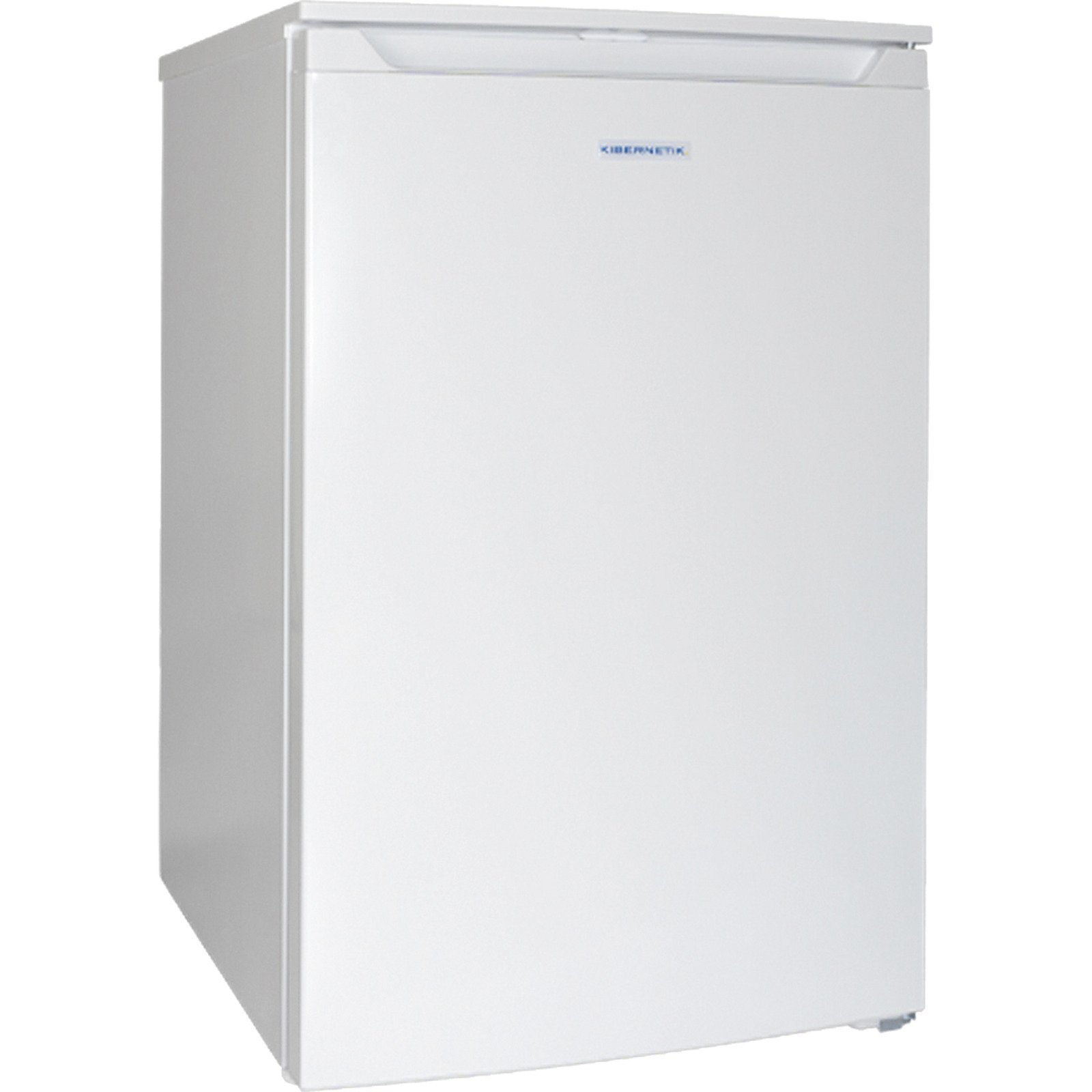 Kibernetik Gefrierschrank GS92 ( B )