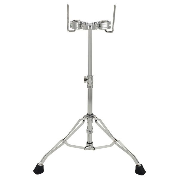 Tama HTW109W Double Tom Stand