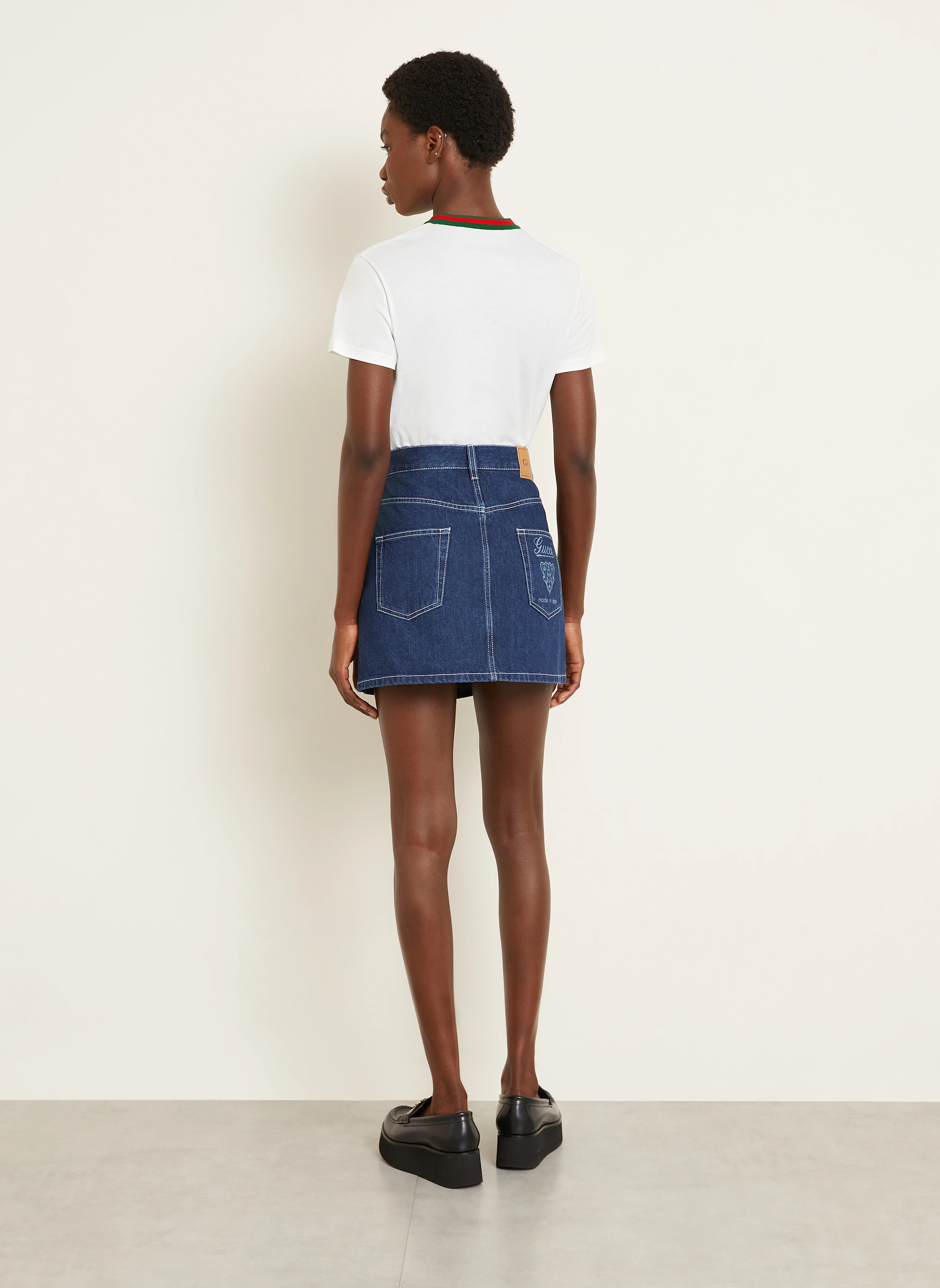 GUCCI T-Shirt