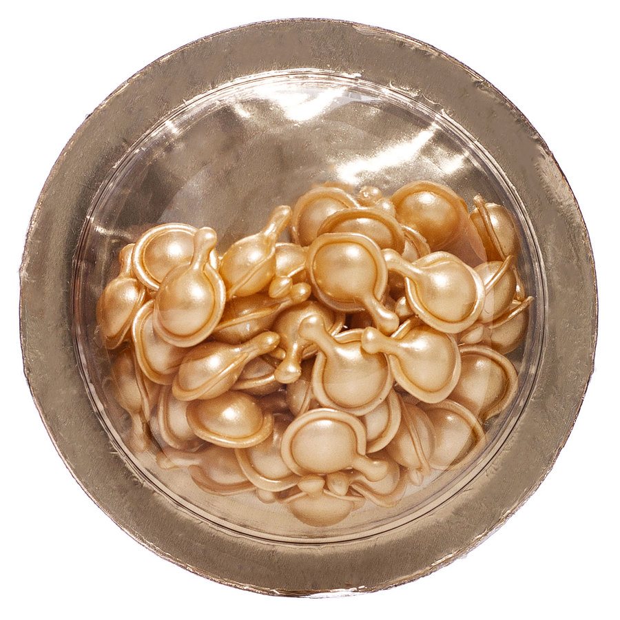 Elizabeth Arden Ceramide Capsules Daily Youth Restoring Serum Refill 45 Capsules