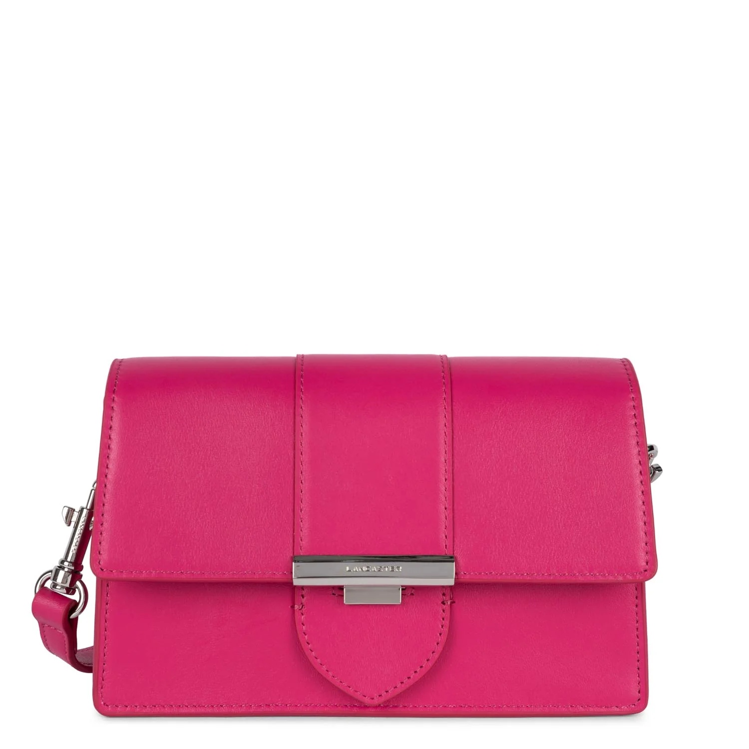 Paris Ily-Petit sac trotteur