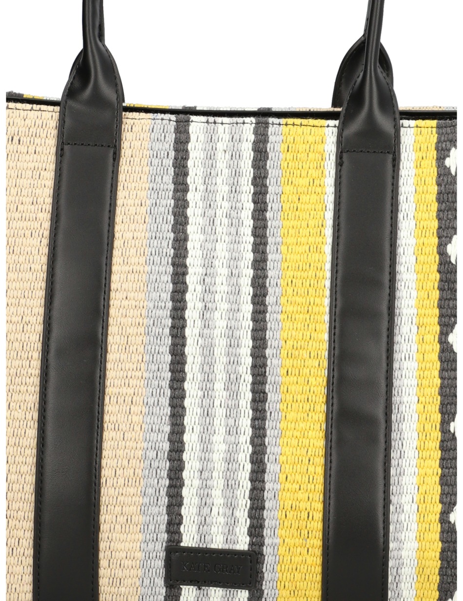Textil Tasche