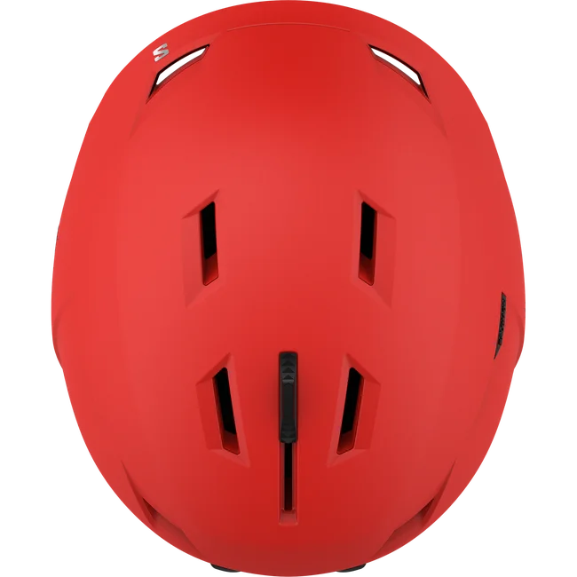 PIONEER LT  Herren - Unisex-Helm