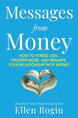 Messages from Money (Paperback)