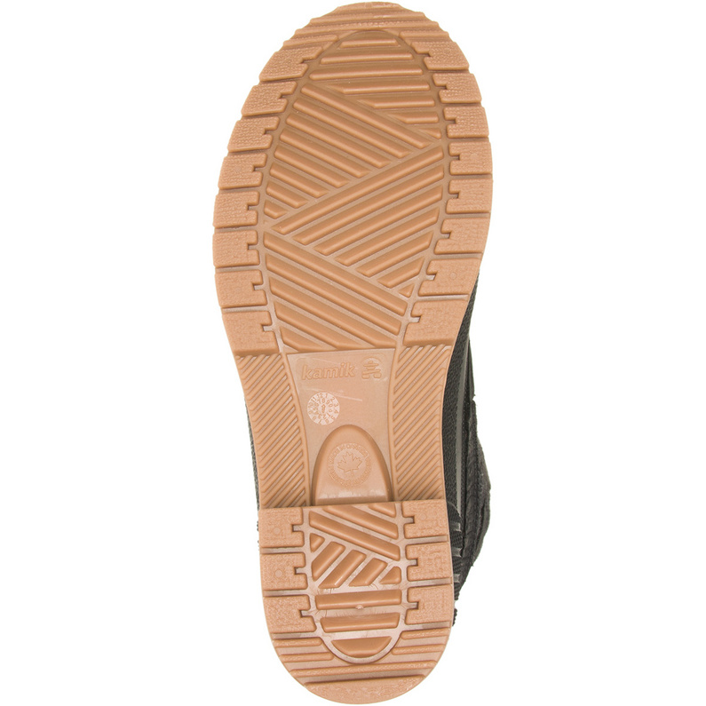 Kamik Damen Sienna 3 Schuhe