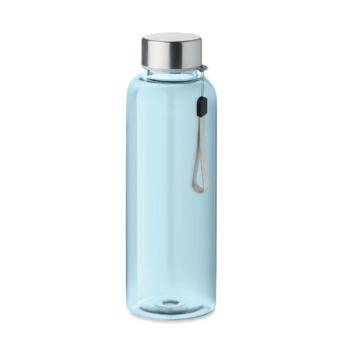GiftRetail MO9356 - UTAH Bouteille en Tritan, 500ml