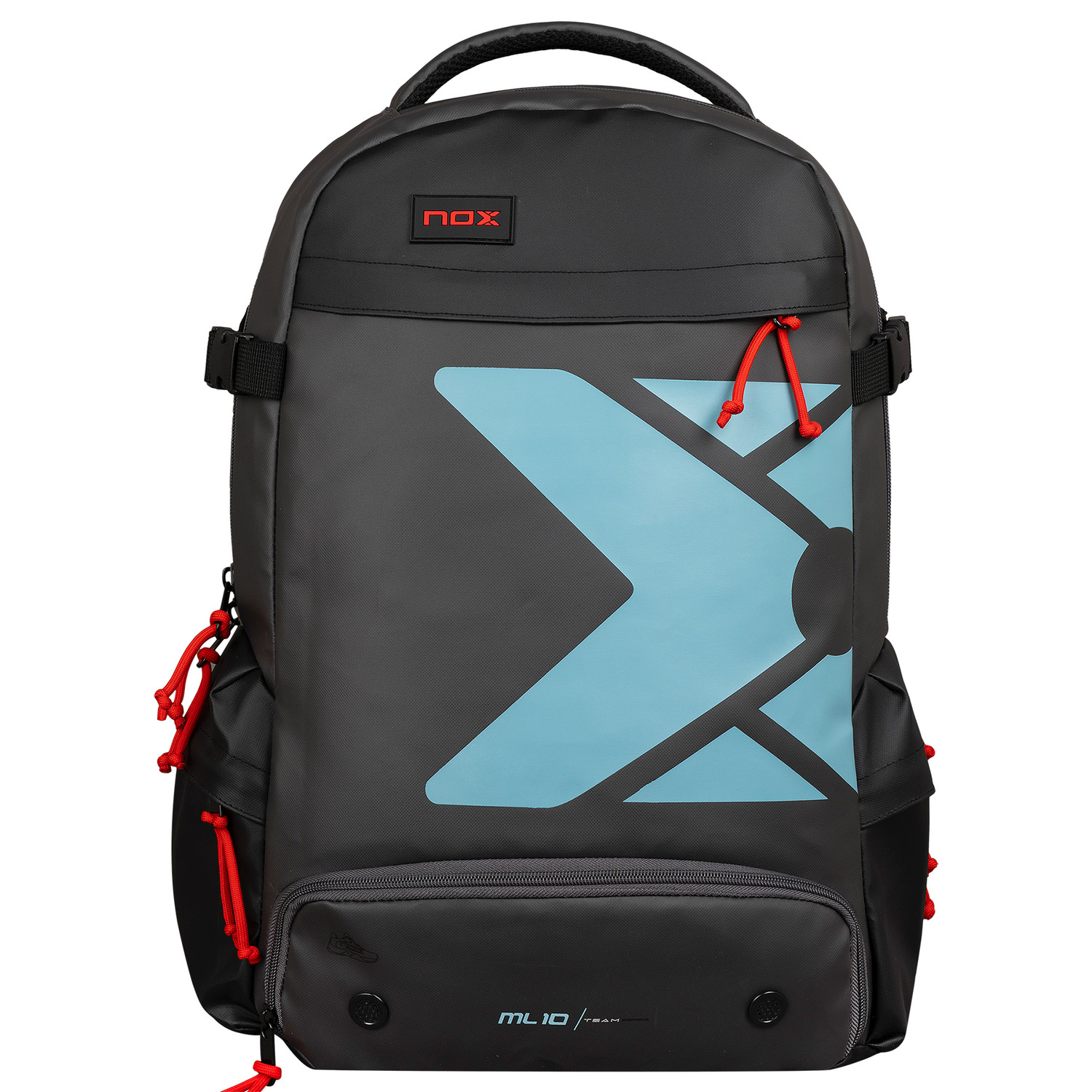 Nox AT10 Team Backpack