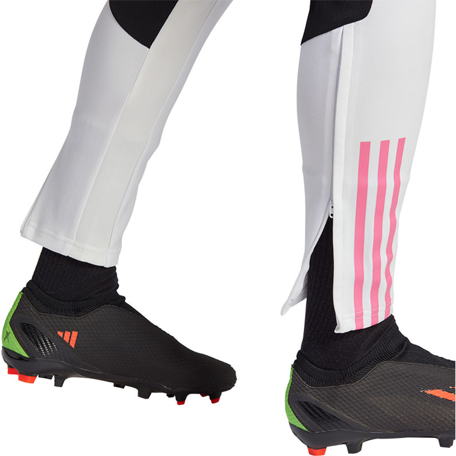 adidas Juventus Trainingspak Dames