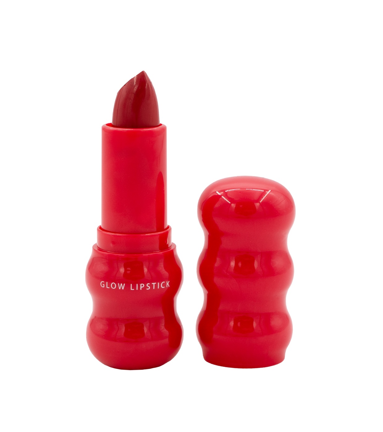 Jovo - Batons Glow - 03: Fruit Punch
