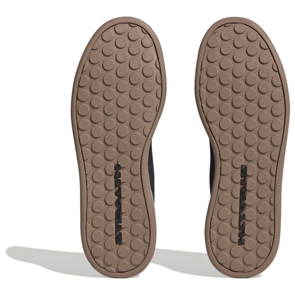 Five Ten - Women's Sleuth - Fietsschoenen