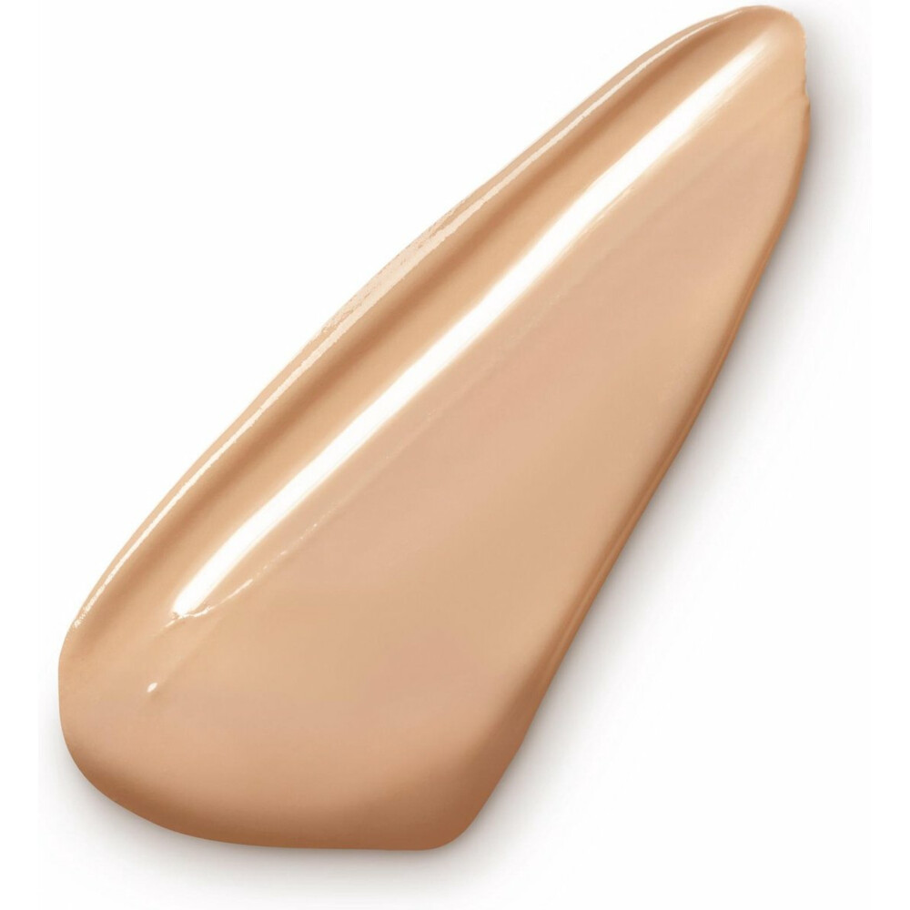 Vichy Dermablend Correctie Foundation nr35 Onzuivere Huid30 ml