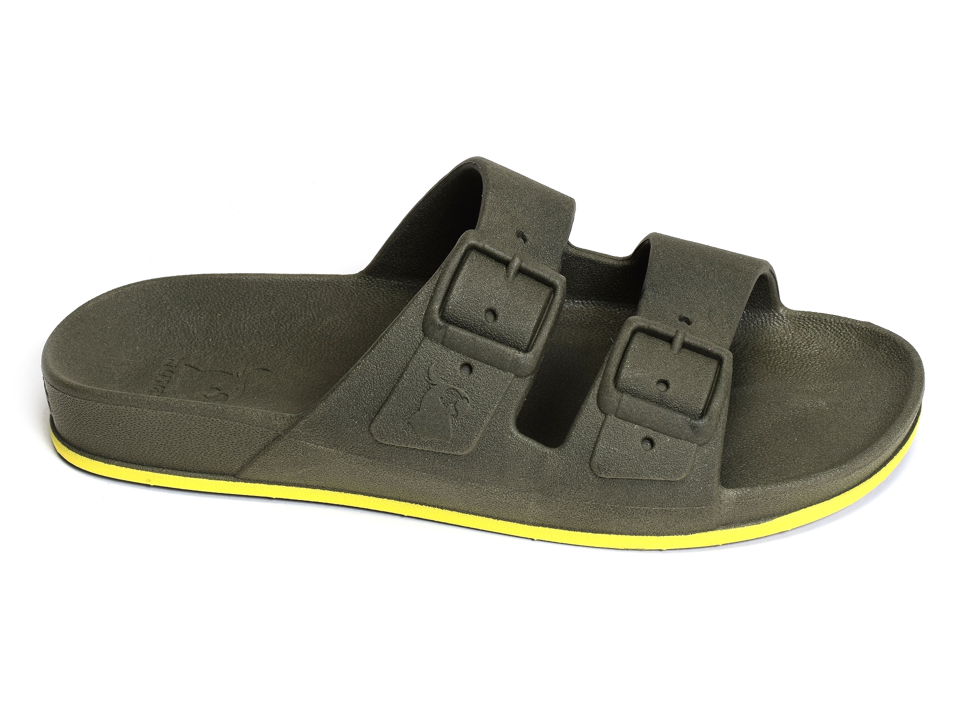 Brasilia new men kaki
