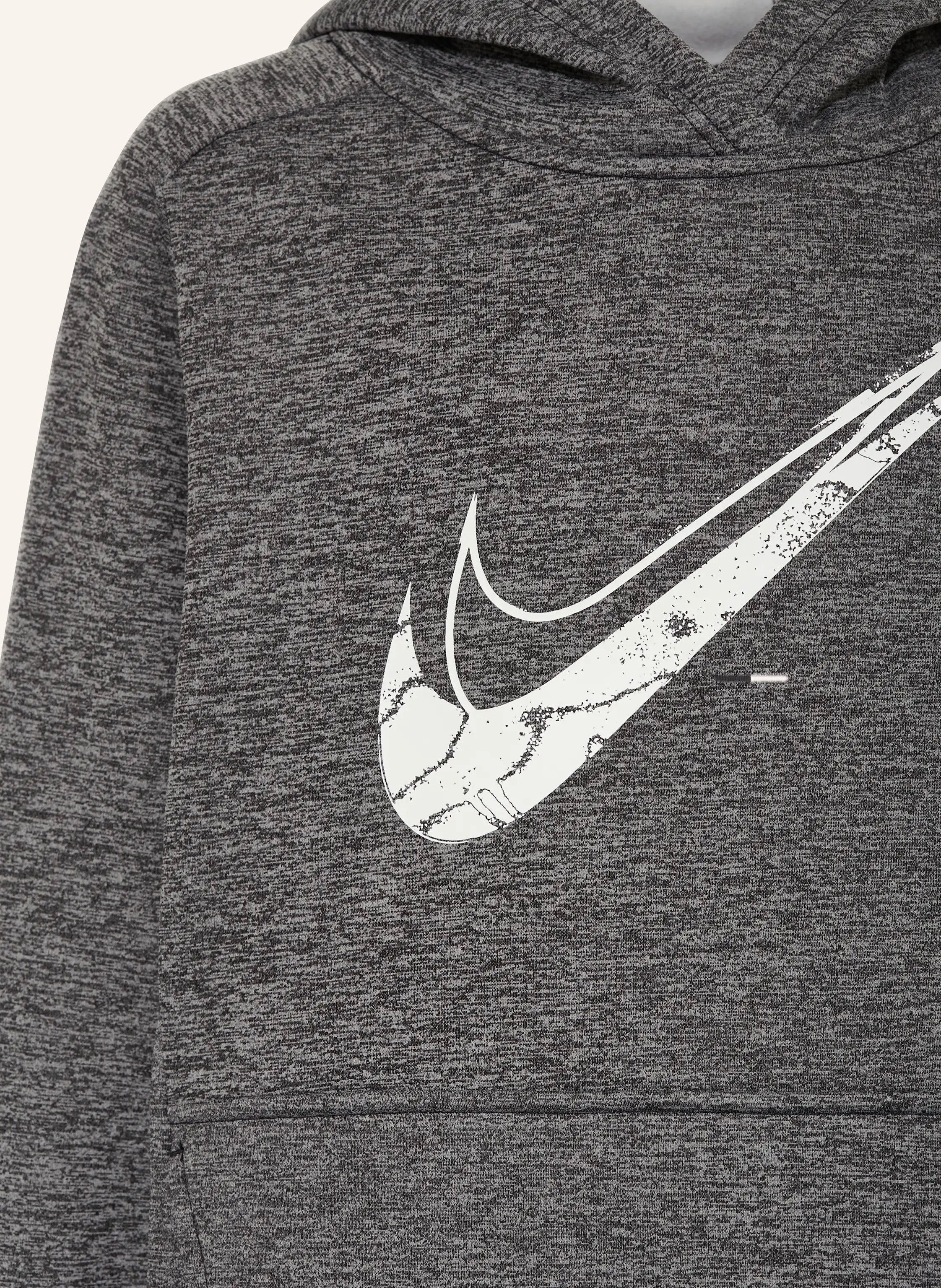 Nike Hoodie MULTI STAIN REPEL