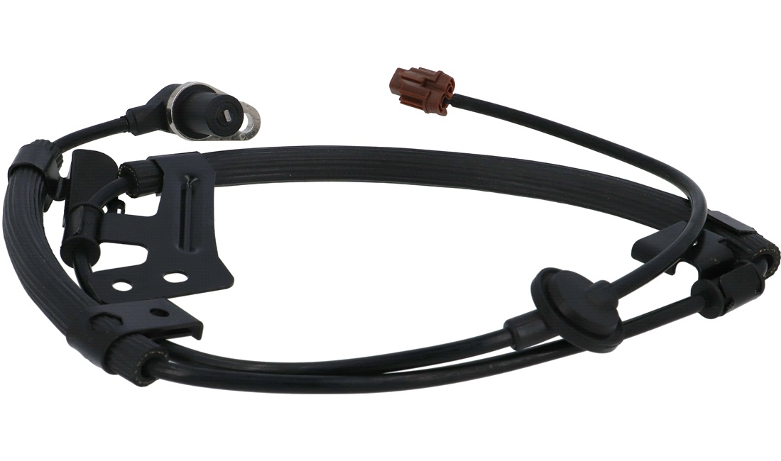ABS sensor