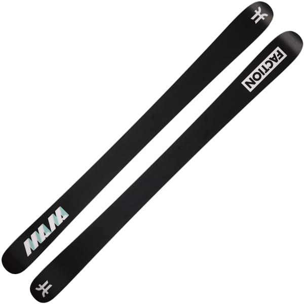 Ski FACTION MANA 3X