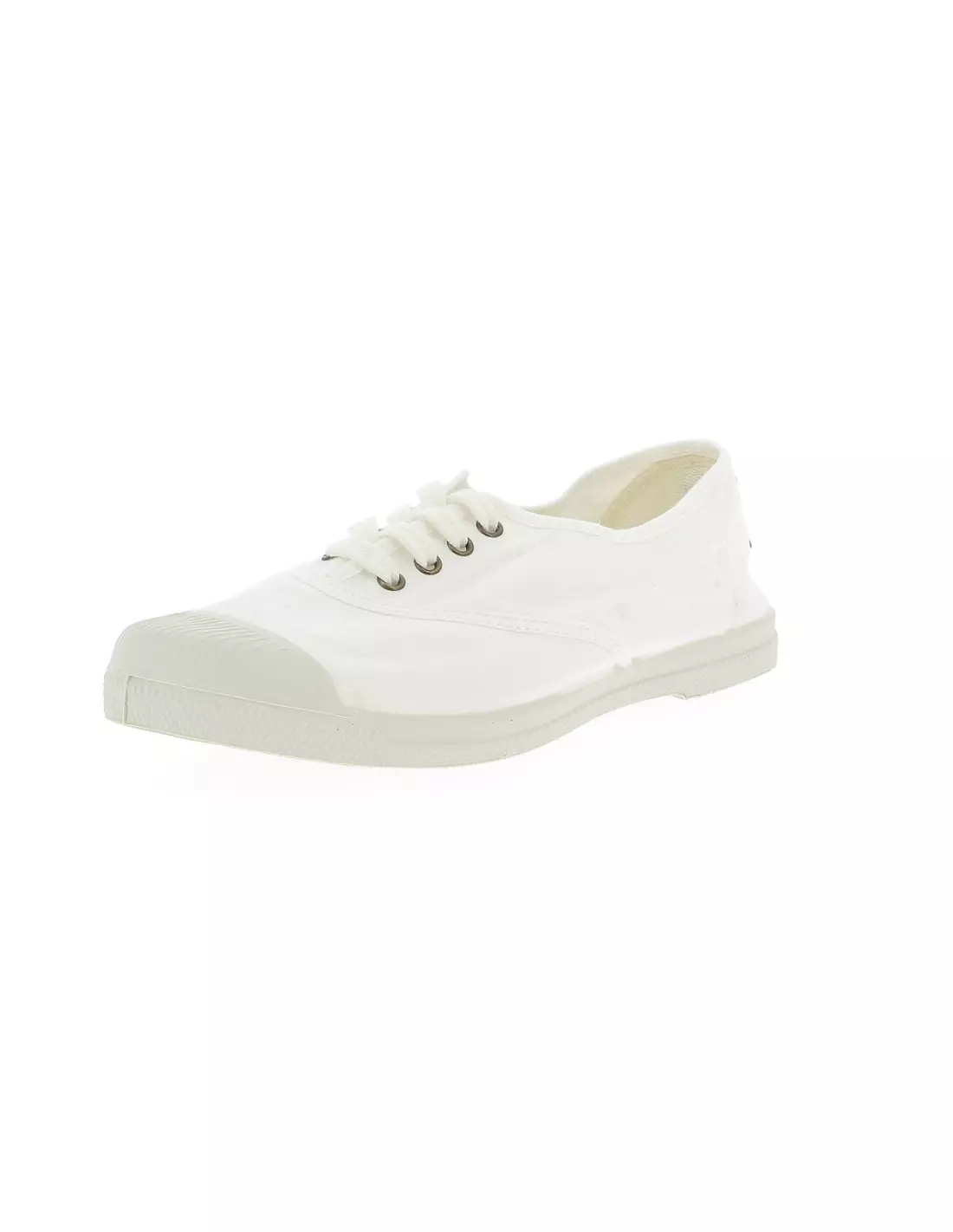 102102 - Baskets Anthracite