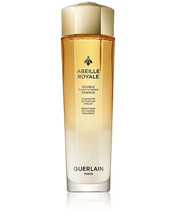 Guerlain Abeille Royale Double Clarify & Repair Essence 150ml