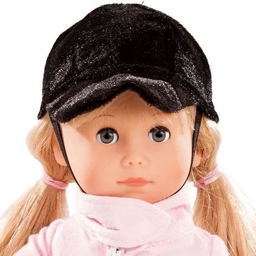 Götz stapop mia horse-riding - xxs - 27cm