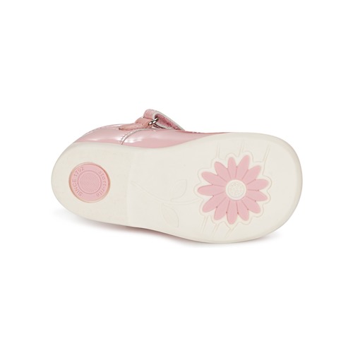 Start Rite - NANCY - Rose