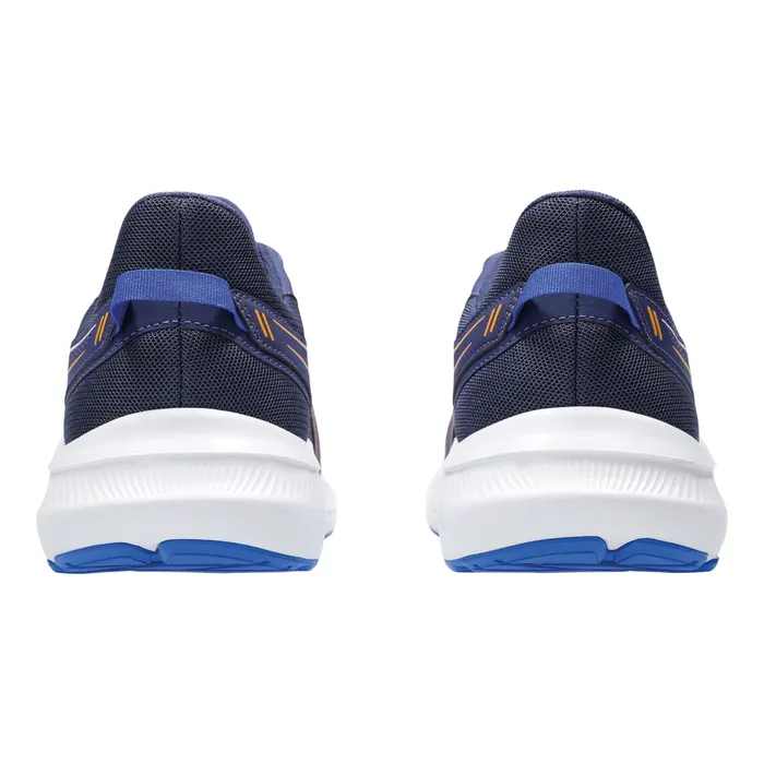 Asics Jolt 5 Hardloopschoenen Heren