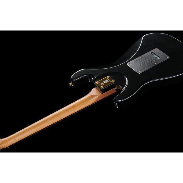 Mooer GTRS Guitars Standard 900 W PB