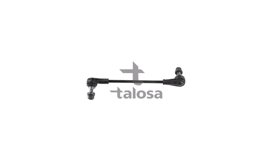 Stabilisatorbolt