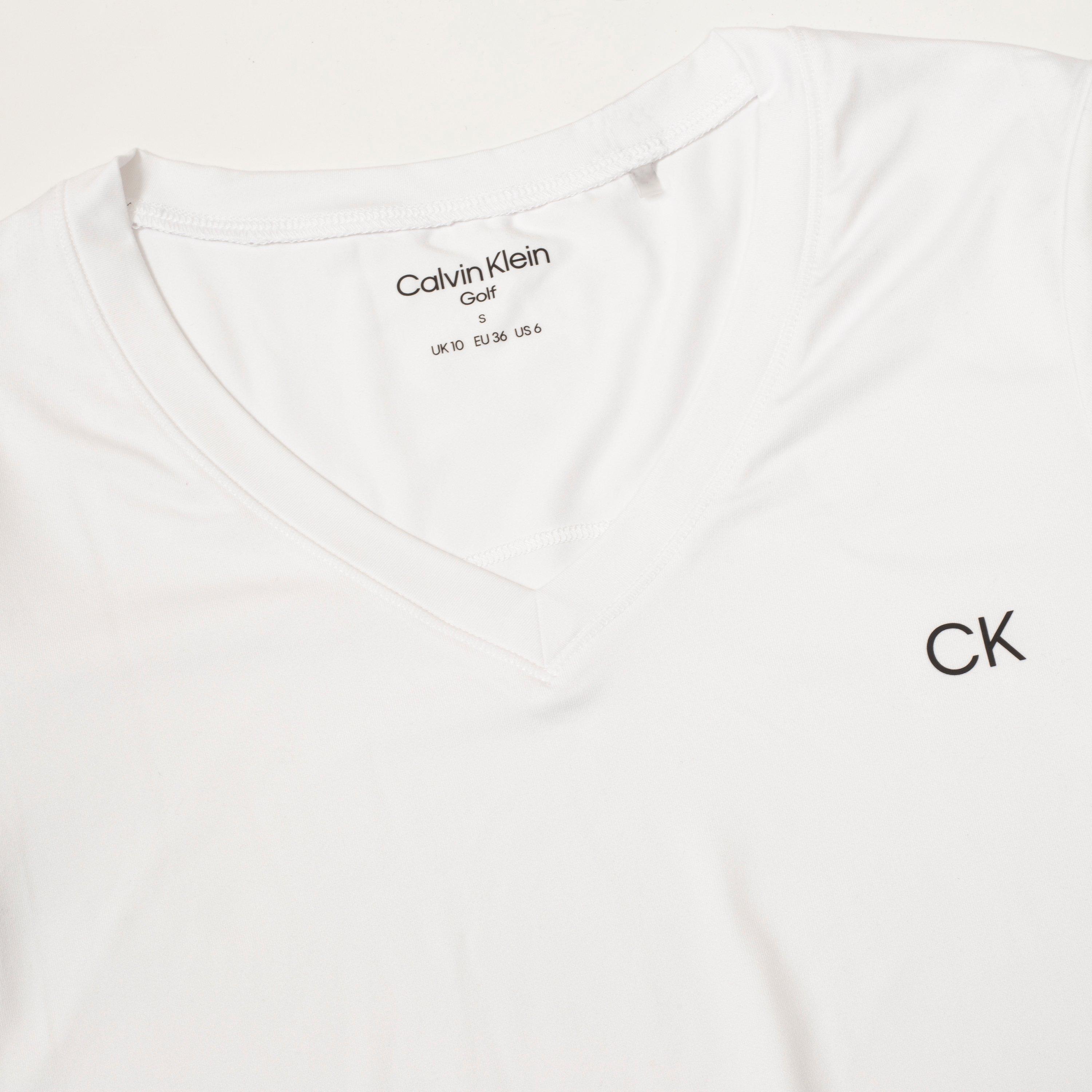 Calvin Klein Golf CK G 2PT Ld99