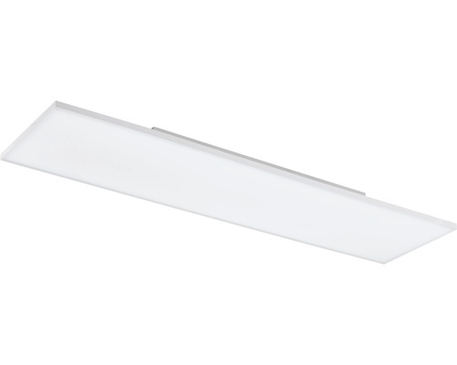 LED paneel 22W 2200 lm 4000 K HxL 6,9x99,2 cm wit