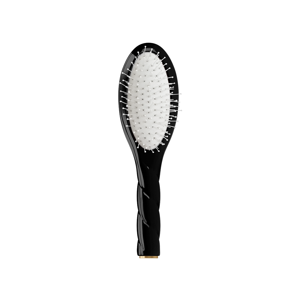 The Miracle Brush Small N.04 Terracotta