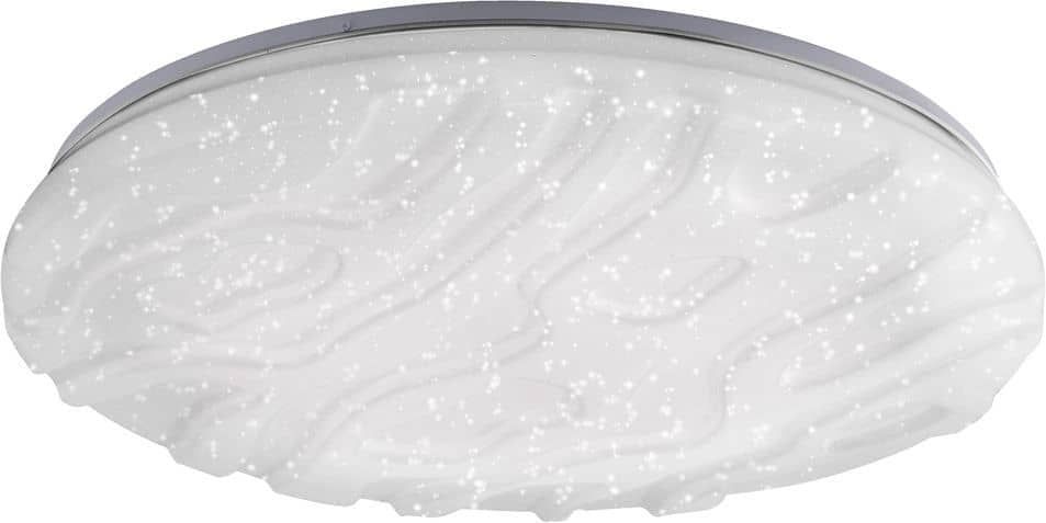 Led Deckenleuchte 000426019002