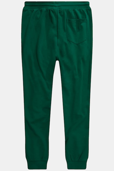 Men+ Jogginghose Bauchfit, Modern Fit, bis 8 XL