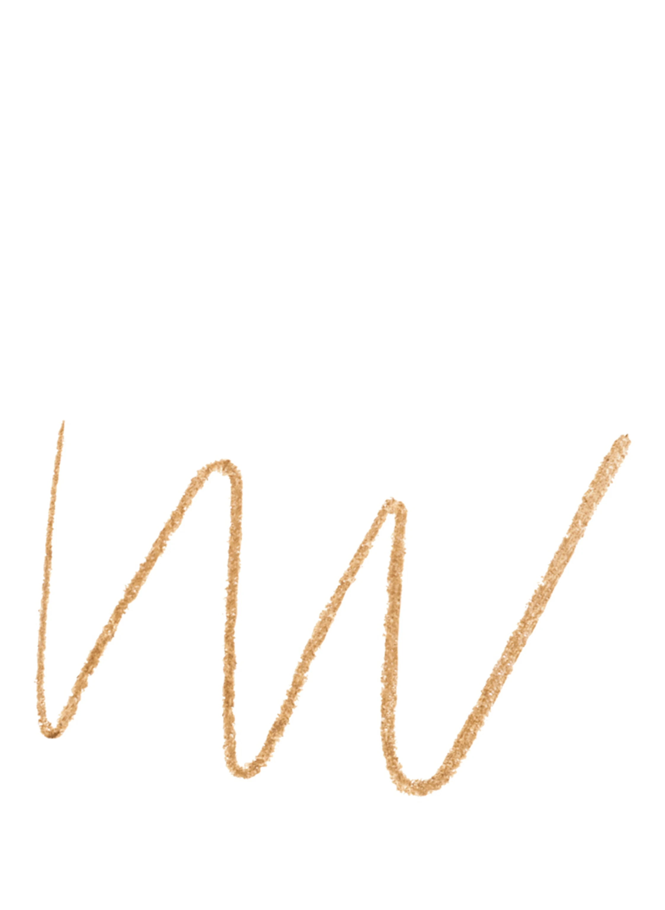 LANCÔME BROW DEFINE PENCIL