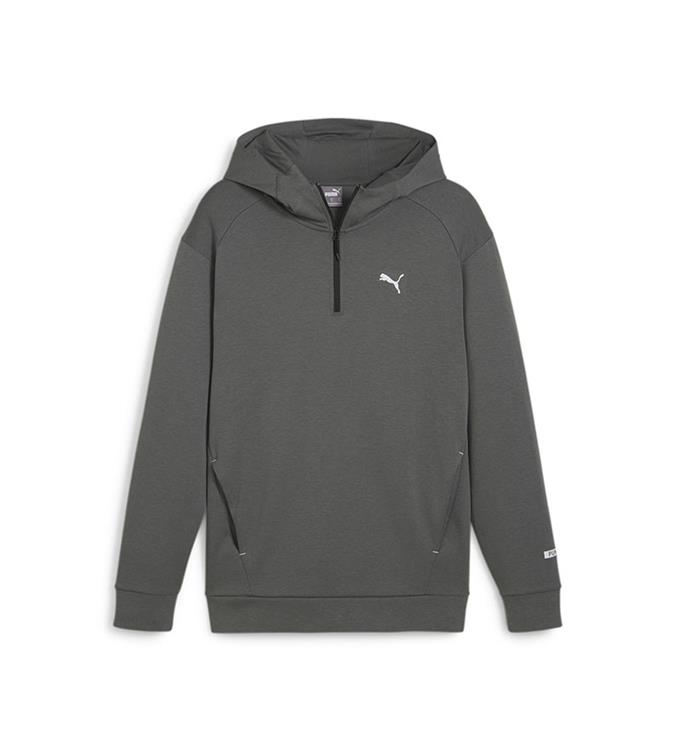 PUMA Men RAD/CAL HZ Hoodie