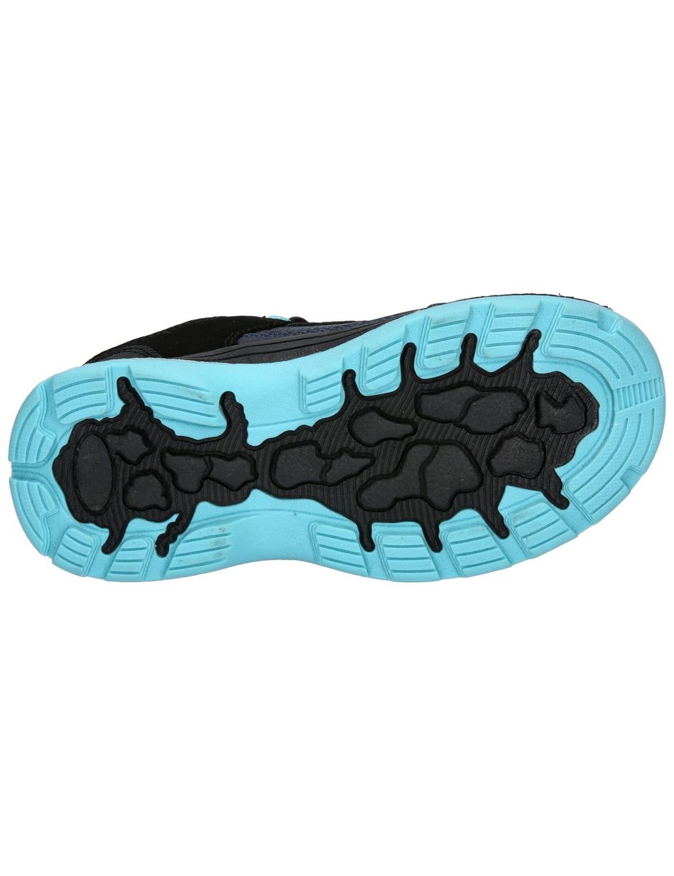 Outdoorschuh Gordo Low