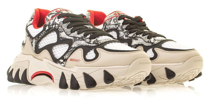 Balmain B-East Trainer